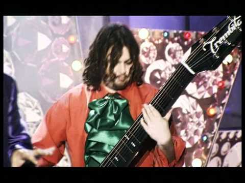 Музичне відео