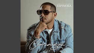 Después de haberme tenido