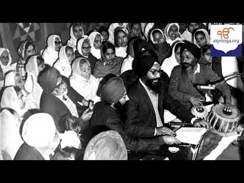 514   MGA SDO 1476   Aisaa giaan veechaarey koee