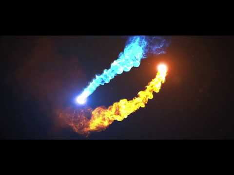 MTS Pawłowice - Dąbroczanka Pępowo