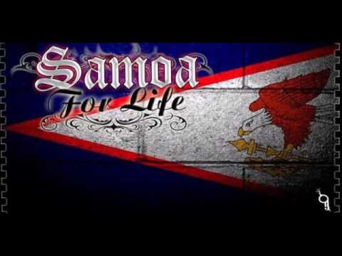 Sau E Siva Mo Le Atua - Samoa Mana Of Life Church