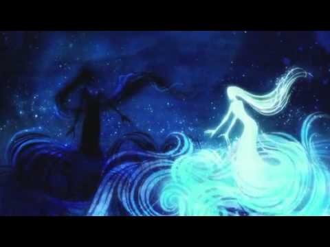 Klagmar's Top VGM #816 - Outland - The Sisters