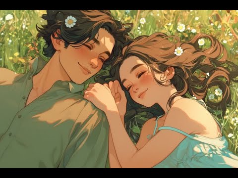 XP08LIVE // #XP08LIVE // xp08 live // #xp08live // XP08LIVE // xp08 live //  xp08 live / xp08 live