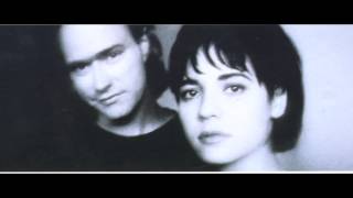 Cock Robin - Any More Than I Could Understand + Lyrics