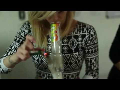 PPG - BIJ MI ZIOŁO [VIDEO STYL JOINT SPECIAL]