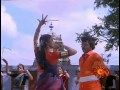 Enga Ooru Paatukaaran HQ YouTube