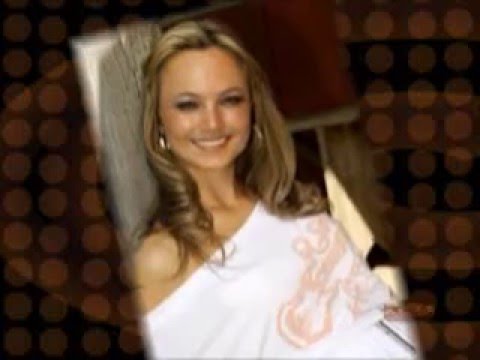 Programa Serravip 003 - Bloco 3