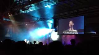 Say Say by kristian stanfill