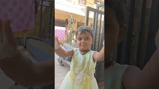 Download lagu sunscreen किती लावली रियाने #funny mp3