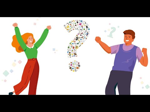 Discover the rules of Concept in 2 minutes!