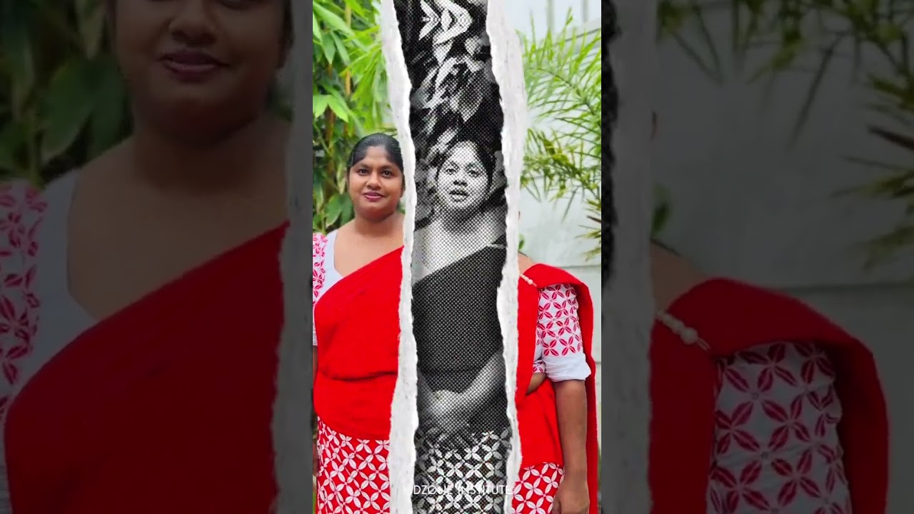 Kidzone Brain Gym | Commercial