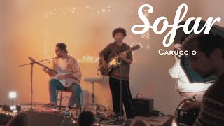 Caruccio - Sale | Sofar Turin