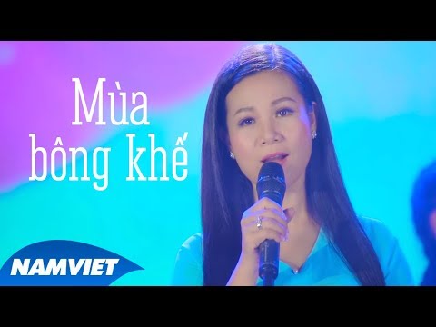 Mùa bông khế - Dương Hồng Loan
