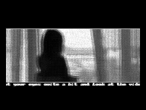 28kbs - Amiga 500 demo - Full 4 minute streaming audio and video from an 880k disk