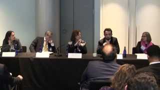 Digital Protectionism: Are U.S. Internet Companies Overseas Facing A Backlash?