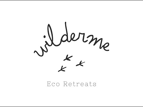 WilderMe//3D Immersive Audio//Penlee Dawn Chorus