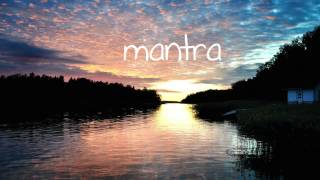 Bigger Picture - Big K.R.I.T