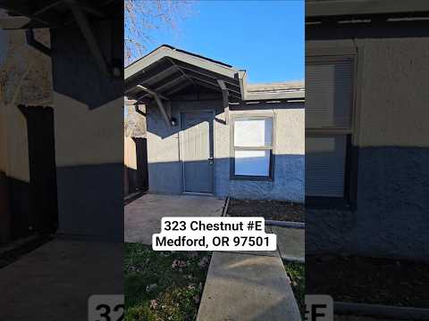 1609002 - Video 2 of 2