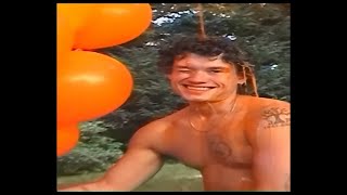 Stone & Stone - Monkey See Monkey Do video