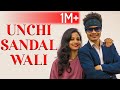 New Ho Song Unchi Sandal Wali Ft Badal Birua Anita Korah Dandom Star Songs 2020