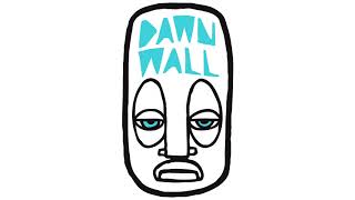 Kanye West - Frank&#39;s Track (Dawn Wall Bootleg) [Unreleased]