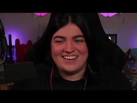 TikTok is getting weirder and weirder