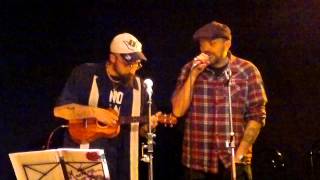 Pezzali Jontom - Gli Anni ukulele