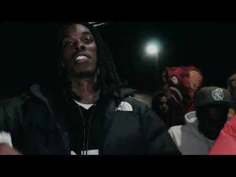 47 Geez, 40 & 48 Problems - Freestyle [Official Video]