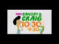 Nickelodeon Commercials July 22nd 2013