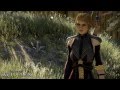 Sera - Dragon Age Inquisition - Song [German] [HD ...