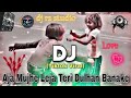 Aaja Mujhe Leja Teri Dulhan Banake Dj Aja Mujhe Leja Teri Dulhan Banke Dj New Song