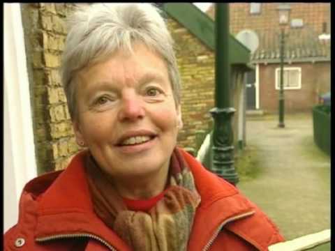 GVB1 2 De duvel van Earnewald