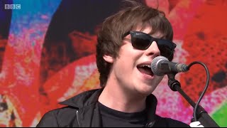 Jake Bugg - Love, Hope and Misery (Inglés / Español)