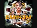 Eminem Drop The Bomb On Em
