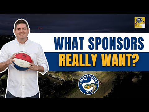 How to Create Winning Sports Partnerships | Sports Geek thumbnail