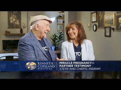 Witness21 Editor  2024 06 05