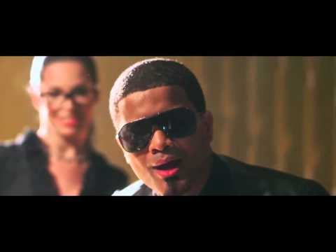 Pitbull   Como Yo Le Doy ft Don Miguelo