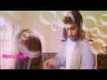 Un Nanapu Nenjikuzhi Varai Iruku
