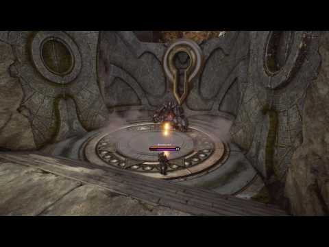 Paragon : Interrupted Murdock | Highlight