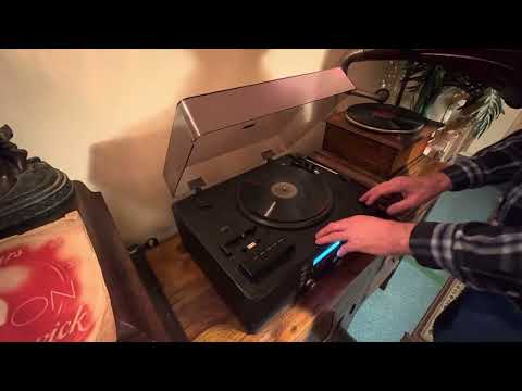 Maybe it’s all for the best - I hope to die if I told a lie, sung by the Ink Spots