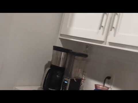 Being dumb in the morning