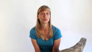 50 Days of Transformation: Financial Health