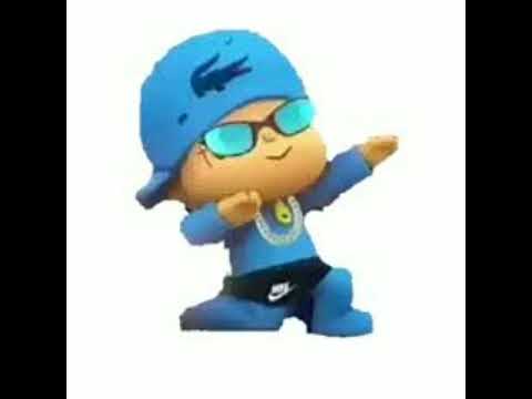 festa em 4 rodas MC anjim