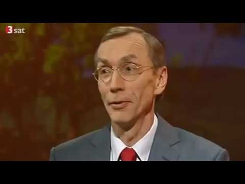 Evolution des Homo Sapiens