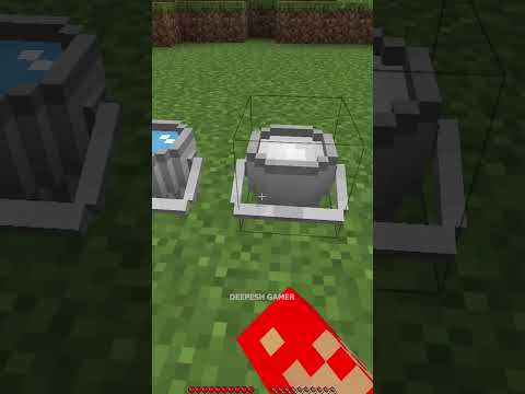 minecraft cool mods ☠️ part 394