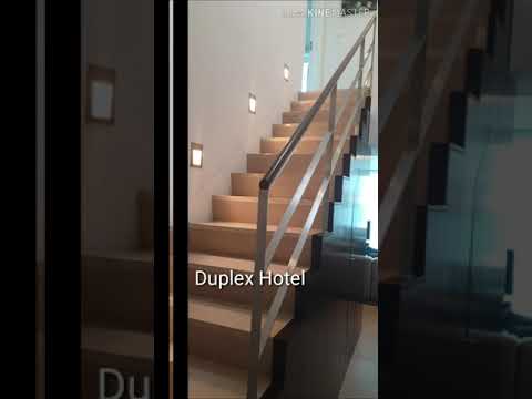 PICTURES TROIA  RESORT  MARINA PORTUGAL