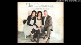 Church In The Kitchen - By: The Dunaways