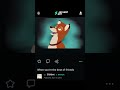 Cibibot DeviantArt Tod When You Re The Best Of Friends The Fox And The Hound 1981 Movie