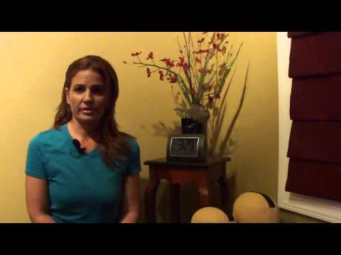 Hurricane Sandy Relief Effort | The Healing Touch Wellness Spa in Harrisonburg VA