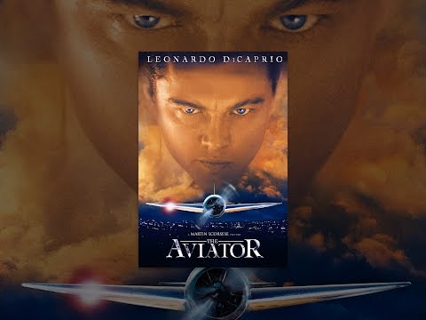 The Aviator